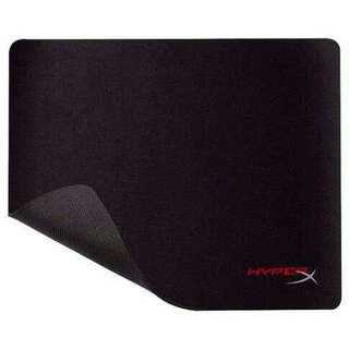Игровой коврик HyperX Fury S Pro XL (HX-MPFS-XL)