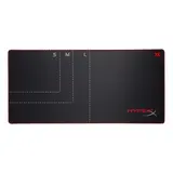 Игровой коврик HyperX Fury S Pro XL (HX-MPFS-XL) - фото 5