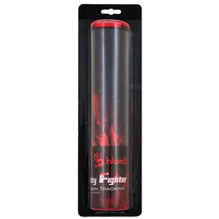 Игровой коврик A4Tech Bloody B-071 - фото 3