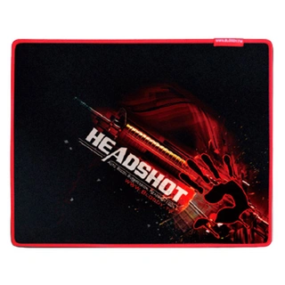 Игровой коврик A4Tech Bloody B-071