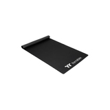 Коврик для гоночного симулятора (1700x800x3 мм) Thermaltake Sim Rig Floor Mat Черный  - фото 3