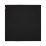 Коврик для компьютерной мыши ZOWIE H-TR 