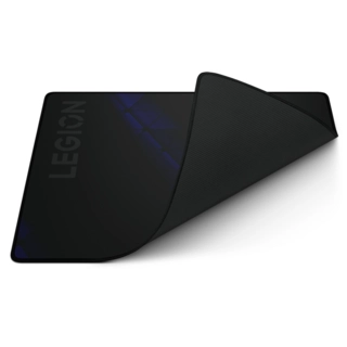 Коврик для мыши Lenovo Legion Gaming Control Mouse Pad L, Black - фото 2