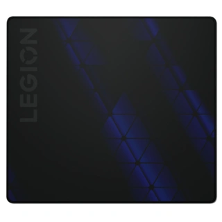 Коврик для мыши Lenovo Legion Gaming Control Mouse Pad L, Black