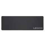 Коврик для мыши Lenovo Legion Gaming Speed XL, Black