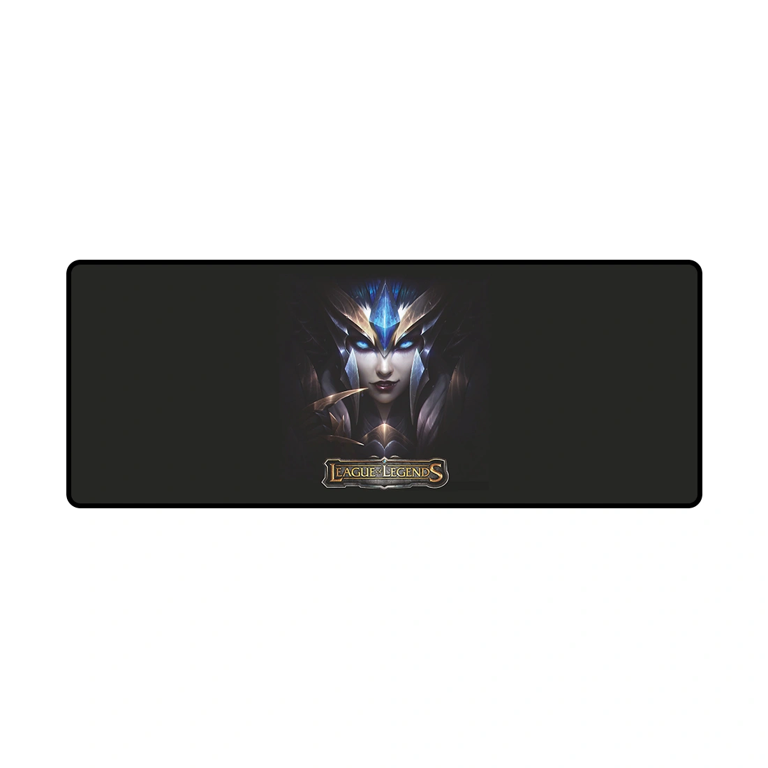 Коврик для компьютерной мыши XG League Legends League Legends