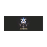 Коврик для компьютерной мыши XG League Legends League Legends
