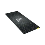 Коврик для компьютерной мыши Razer Gigantus V2 XXL - ESL Edition 