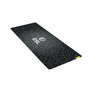 Коврик для компьютерной мыши Razer Gigantus V2 XXL - ESL Edition 