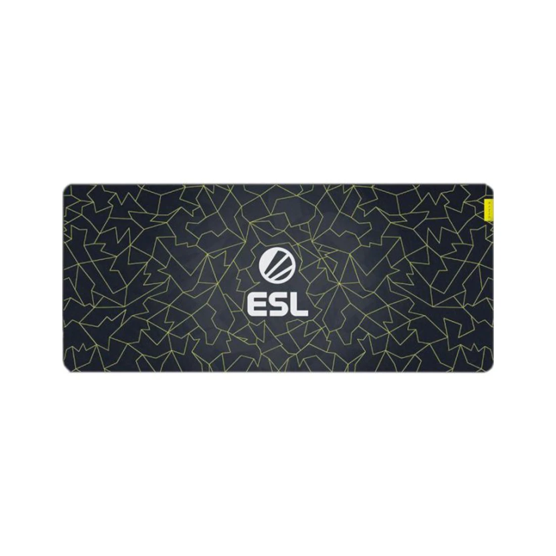 Коврик для компьютерной мыши Razer Gigantus V2 XXL - ESL Edition  - фото 2