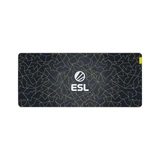 Коврик для компьютерной мыши Razer Gigantus V2 XXL - ESL Edition  - фото 2