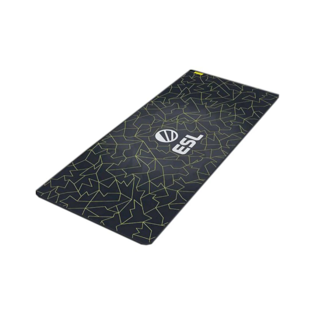 Коврик для компьютерной мыши Razer Gigantus V2 XXL - ESL Edition  - фото 3