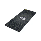 Коврик для компьютерной мыши Razer Gigantus V2 XXL - ESL Edition  - фото 3