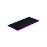 Коврик для компьютерной мыши Steelseries QCK Prism Cloth - 3XL 