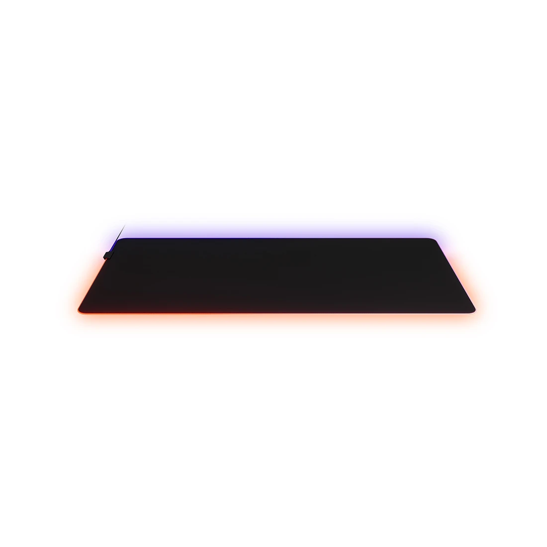 Коврик для компьютерной мыши Steelseries QCK Prism Cloth - 3XL  - фото 2