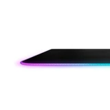 Коврик для компьютерной мыши Steelseries QCK Prism Cloth - 3XL  - фото 3