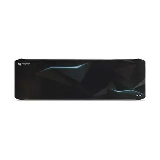 Acer ойын төсемі Predator Spirits XL Mousepad (PMP720)