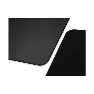 Коврик для компьютерной мыши Glorious XL Extended 610x360x3 (G-P) 