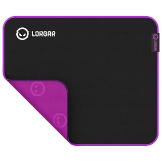 Коврик для мыши&nbsp;Lorgar LRG-GMP313 - фото 2