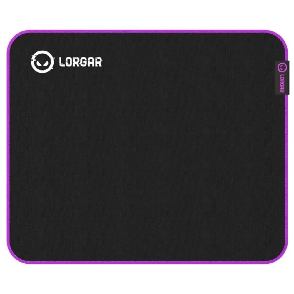 Коврик для мыши&nbsp;Lorgar LRG-GMP313