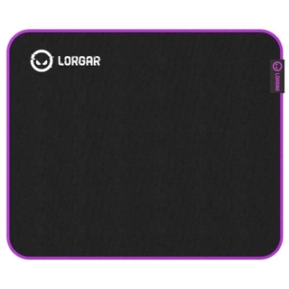 Коврик для мыши&nbsp;Lorgar LRG-GMP313