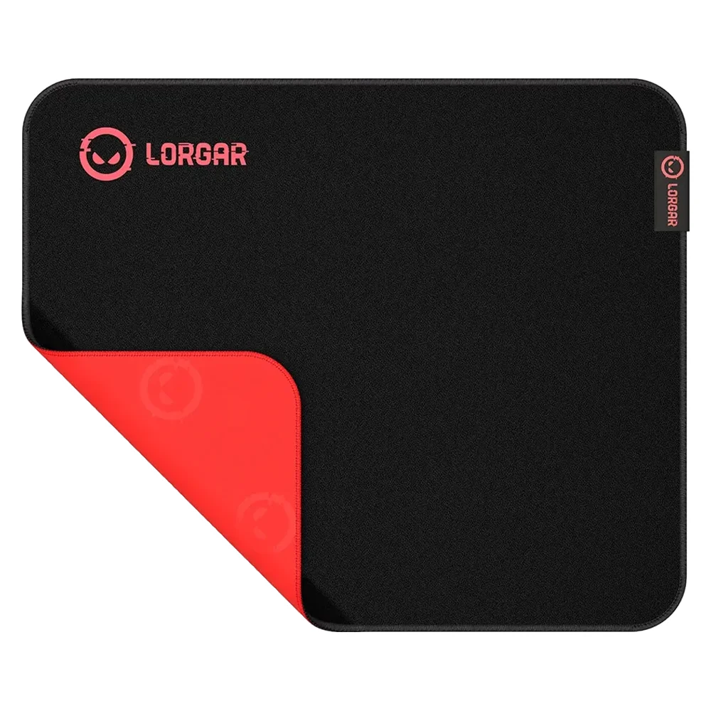 Коврик для мыши&nbsp;Lorgar LRG-GMP323 - фото 2