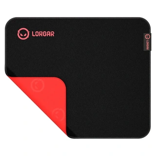 Коврик для мыши&nbsp;Lorgar LRG-GMP323 - фото 2