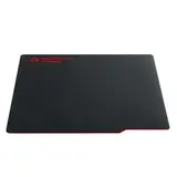 Коврик для мыши игровой Asus ROG Whetstone, NS01, 90MP00C1-B0UA00