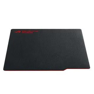 Коврик для мыши игровой Asus ROG Whetstone, NS01, 90MP00C1-B0UA00