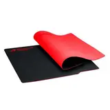 Коврик для мыши игровой Asus ROG Whetstone, NS01, 90MP00C1-B0UA00 - фото 2
