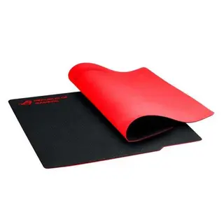 Коврик для мыши игровой Asus ROG Whetstone, NS01, 90MP00C1-B0UA00