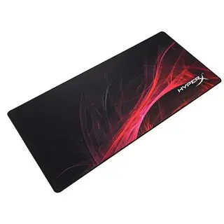 Коврик для мыши игровой HyperX Fury Pro Gaming Speed Edition (Extra Large) HX-MPFS-S-XL