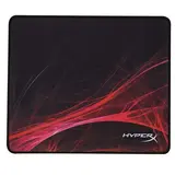 Коврик для мыши игровой HyperX Fury Pro Gaming Speed Edition (Large) HX-MPFS-S-L