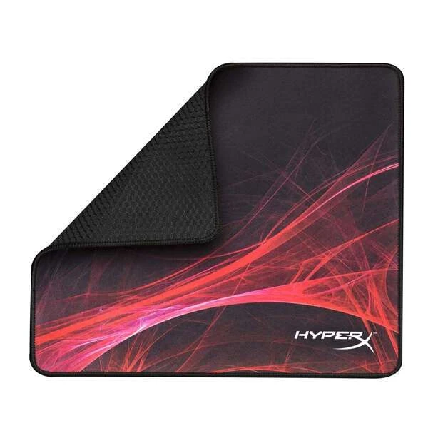 Коврик для мыши игровой HyperX Fury Pro Gaming Speed Edition (Large) HX-MPFS-S-L - фото 2