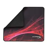 Коврик для мыши игровой HyperX Fury Pro Gaming Speed Edition (Large) HX-MPFS-S-L - фото 2