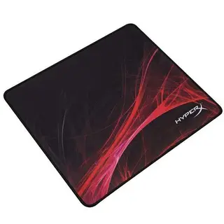 Коврик для мыши игровой HyperX Fury Pro Gaming Speed Edition (Large) HX-MPFS-S-L