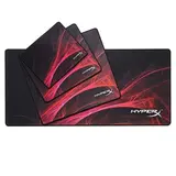 Коврик для мыши игровой HyperX Fury Pro Gaming Speed Edition (Large) HX-MPFS-S-L - фото 3