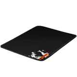 Canyon ойын төсемі CNE-CMP2