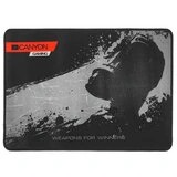 Игровой коврик Canyon CND-CMP3