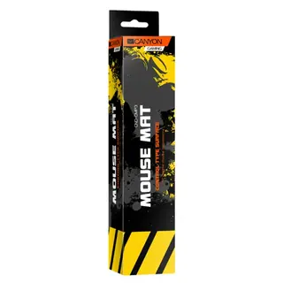 Игровой коврик Canyon CND-CMP3