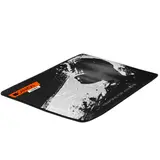 Игровой коврик Canyon CND-CMP3 - фото 2