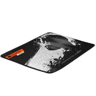 Игровой коврик Canyon CND-CMP3
