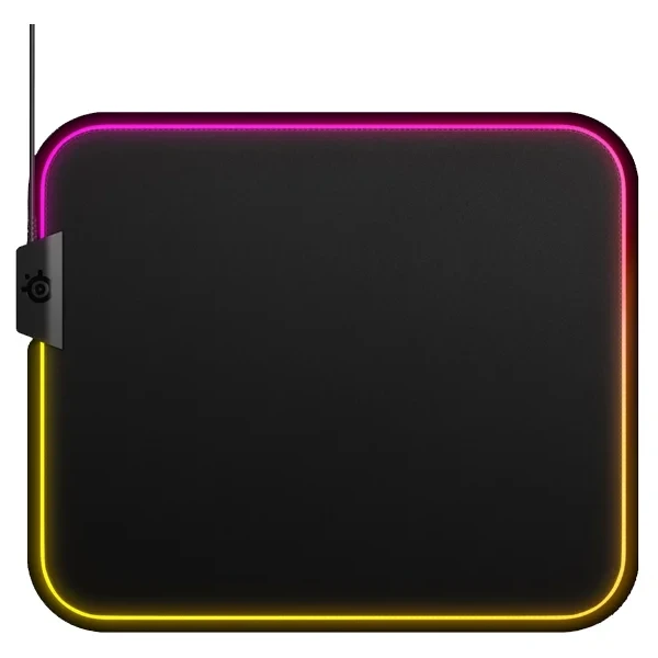 Коврик для мыши Steelseries QcK Prism Cloth M (63825)