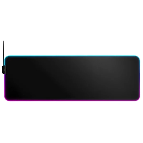 Коврик для мыши Steelseries QcK Prism Cloth XL