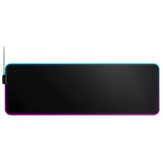 Коврик для мыши Steelseries QcK Prism Cloth XL