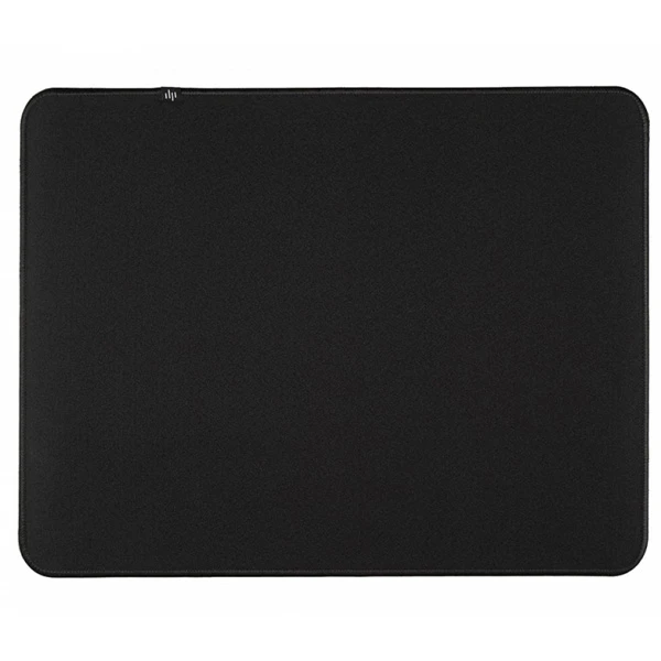 Коврик DARK PROJECT MD1B (XL) (DP-MD-0002)