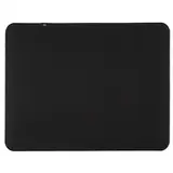 Коврик DARK PROJECT MD1B (XL) (DP-MD-0002)