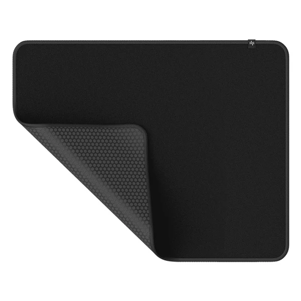 Коврик DARK PROJECT MD1B (XL) (DP-MD-0002) - фото 6