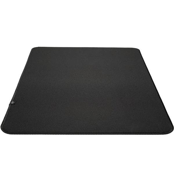 Коврик DARK PROJECT MD1B (XL) (DP-MD-0002) - фото 4