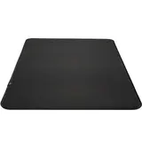 Коврик DARK PROJECT MD1B (XL) (DP-MD-0002) - фото 4